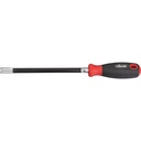 Screwdriver, flexible V4666, VIGOR