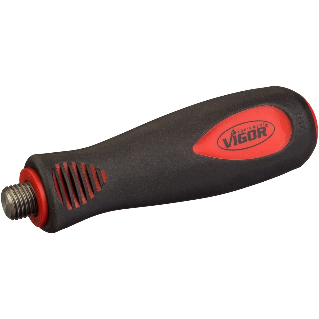 Rokturis V4697-2, VIGOR