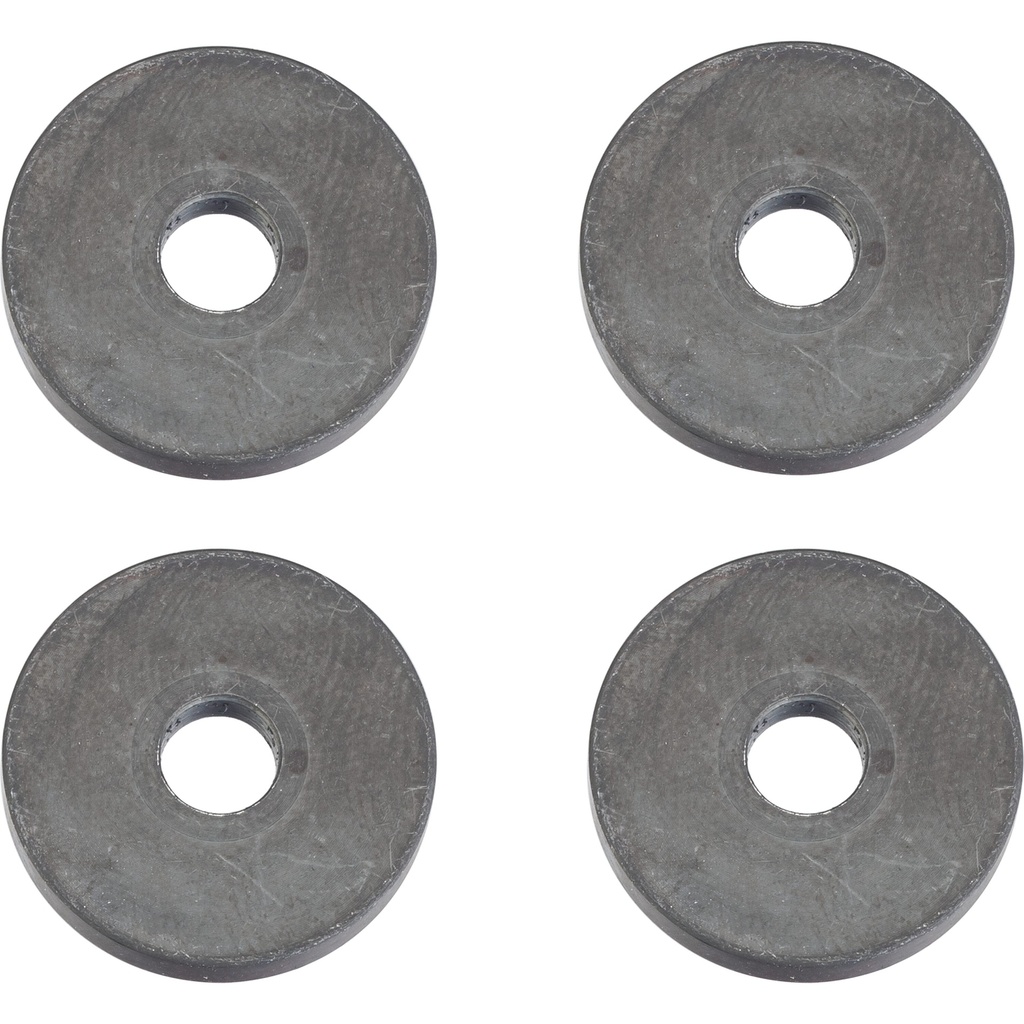 Washer V4699-3, VIGOR