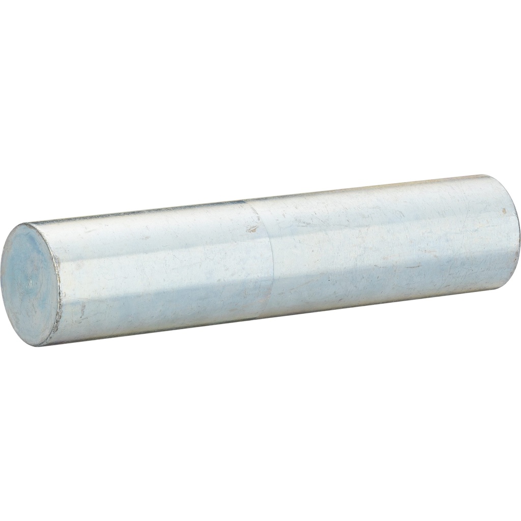 Preses ass (V4699-5, VIGOR)
