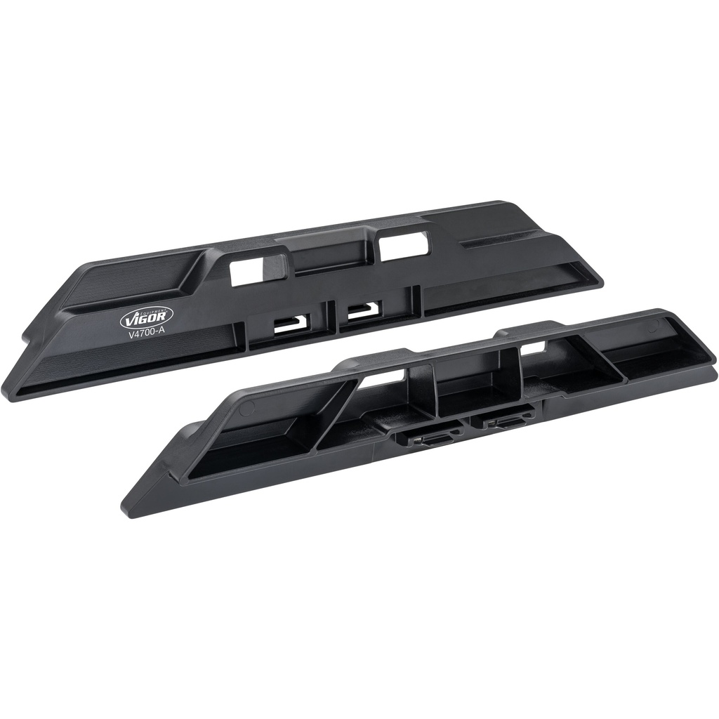 Praplėtimo rinkinys, Multibox (V4700-A, VIGOR)