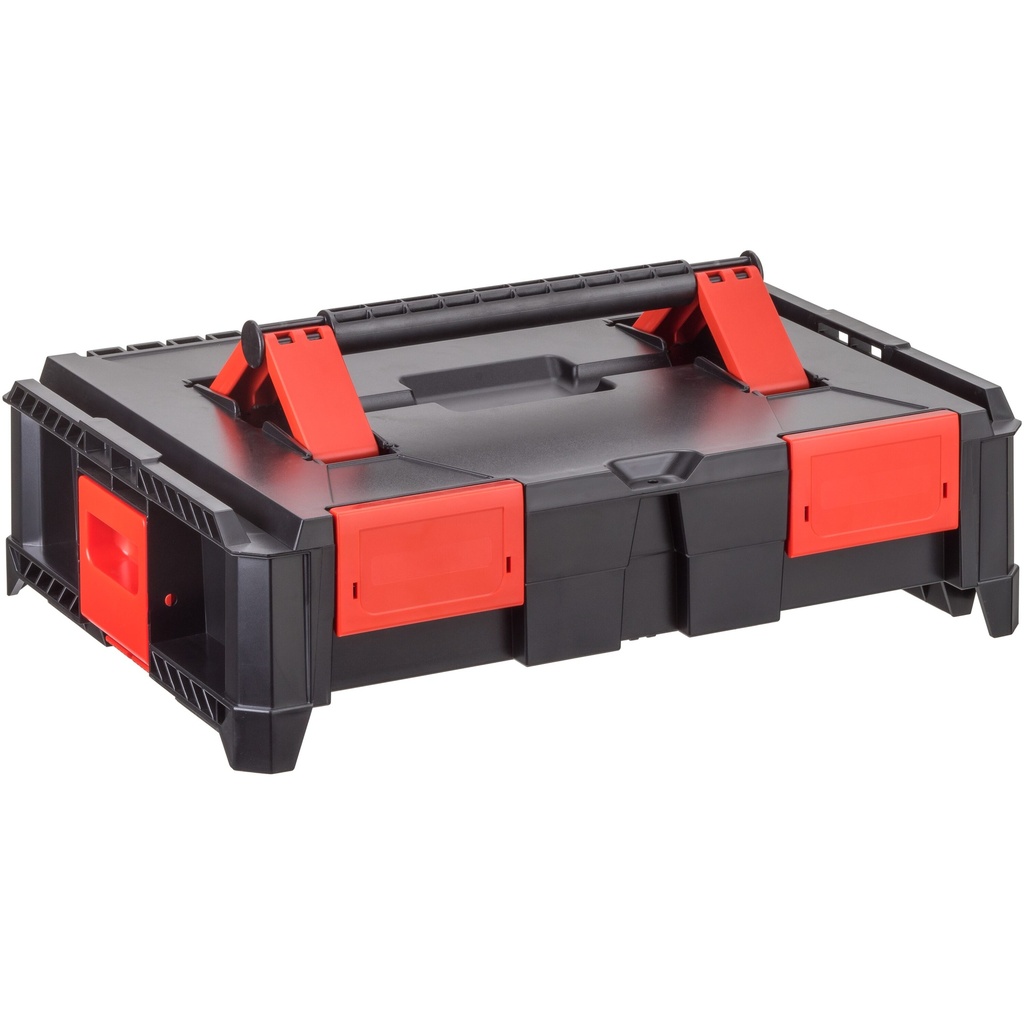 Multibox, L, tukša (V4700-L, VIGOR)