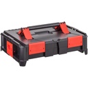 Multibox, L, tuščia (V4700-L, VIGOR)