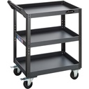 Service trolley (V4758, VIGOR)