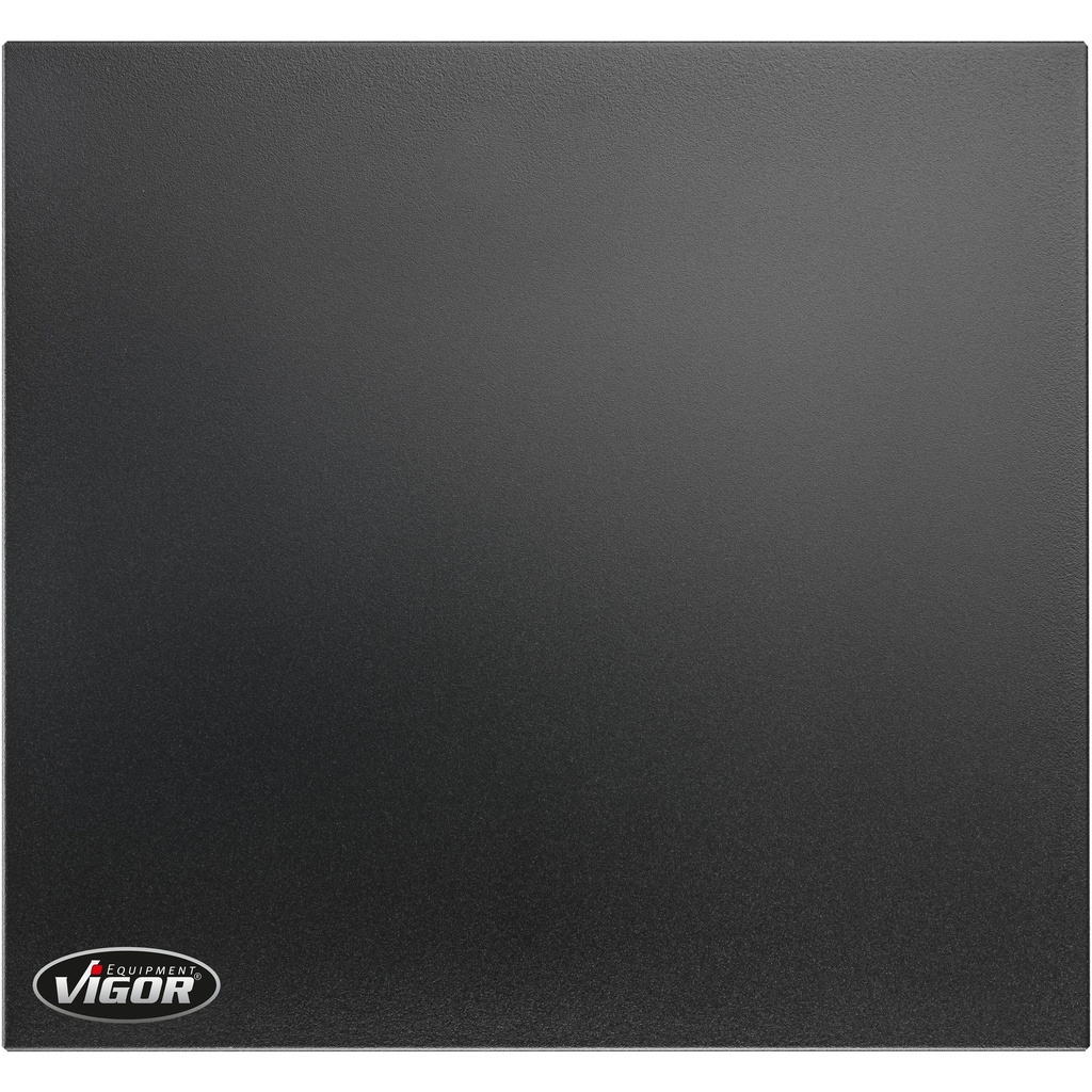 Storage shelf V4813-2, VIGOR