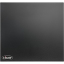 Laikymo lentyna V4813-2, VIGOR