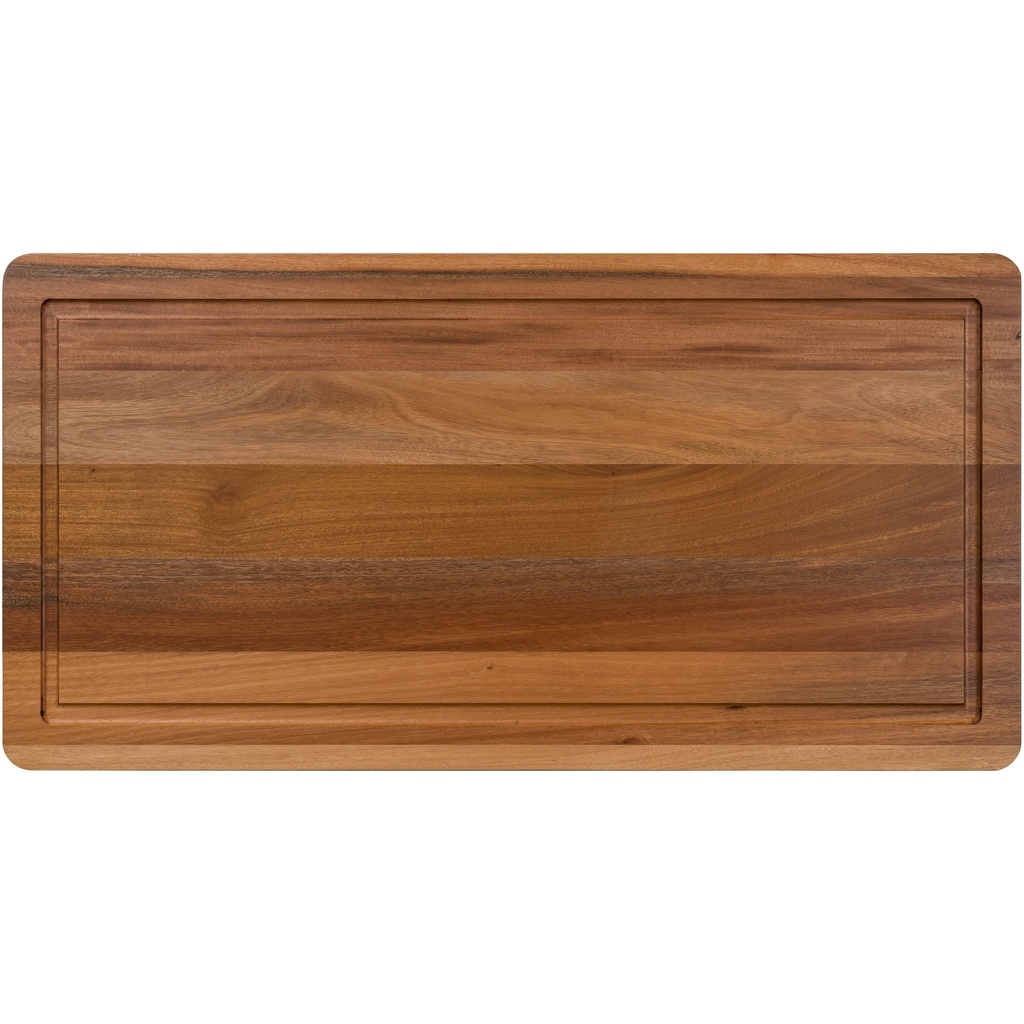 Worktop ∙ wood V4814-4, VIGOR
