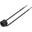 Tube coil (V4891-1, VIGOR)