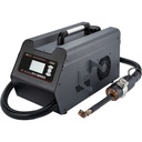 Induction heater, 3.7 kW (V4891-3.7, VIGOR)