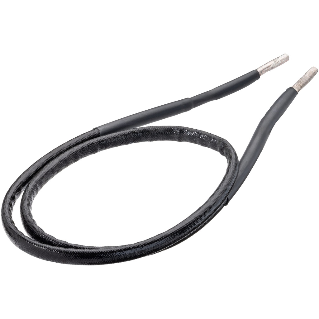 Flexible induction heating coil, 750 mm (V4891N-2, VIGOR)