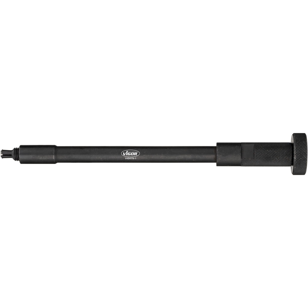 Sealing ring spreader V4941N-1, VIGOR