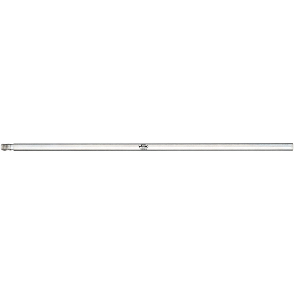 Protection cap holder M5 (V4941N-10, VIGOR)