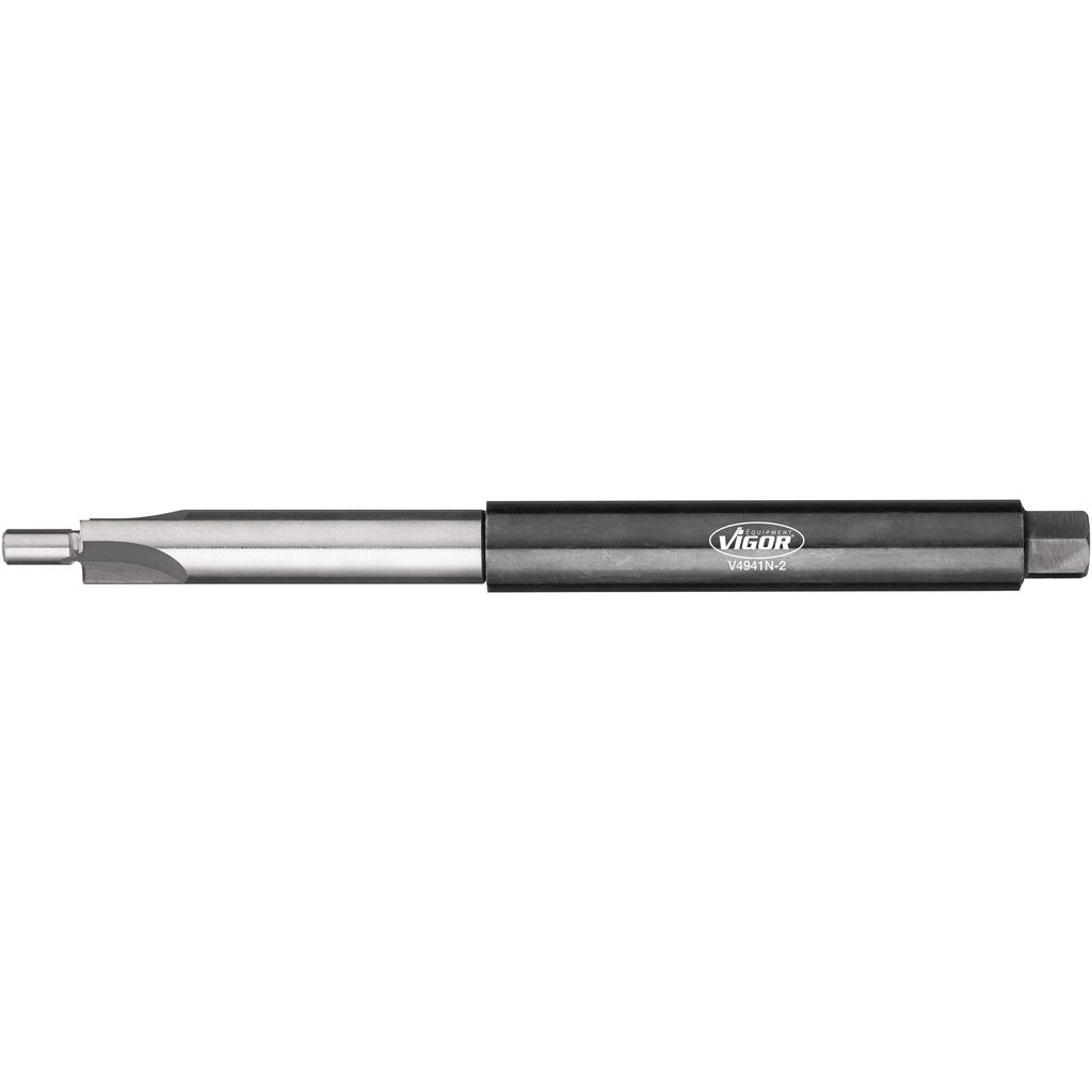 Reamer 225 mm (V4941N-2, VIGOR)