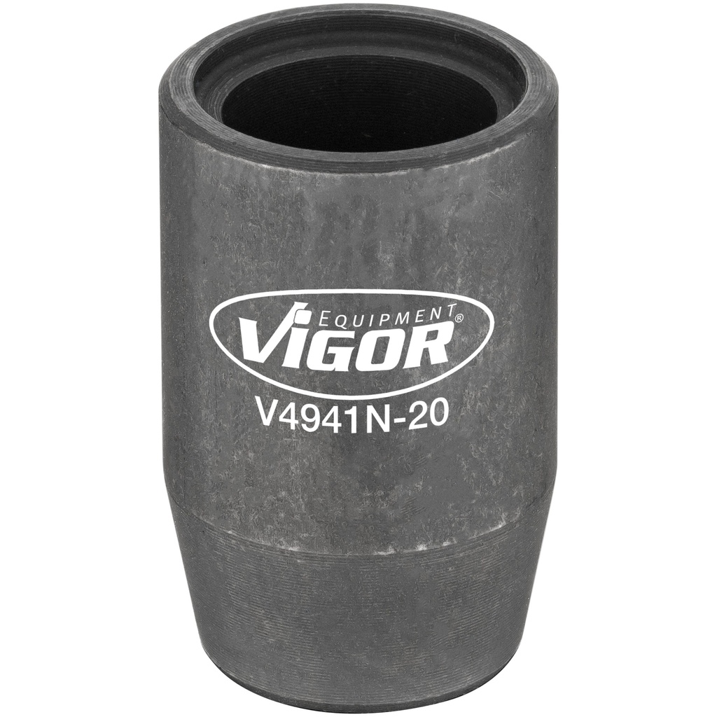 Adapter (V4941N-20, VIGOR)