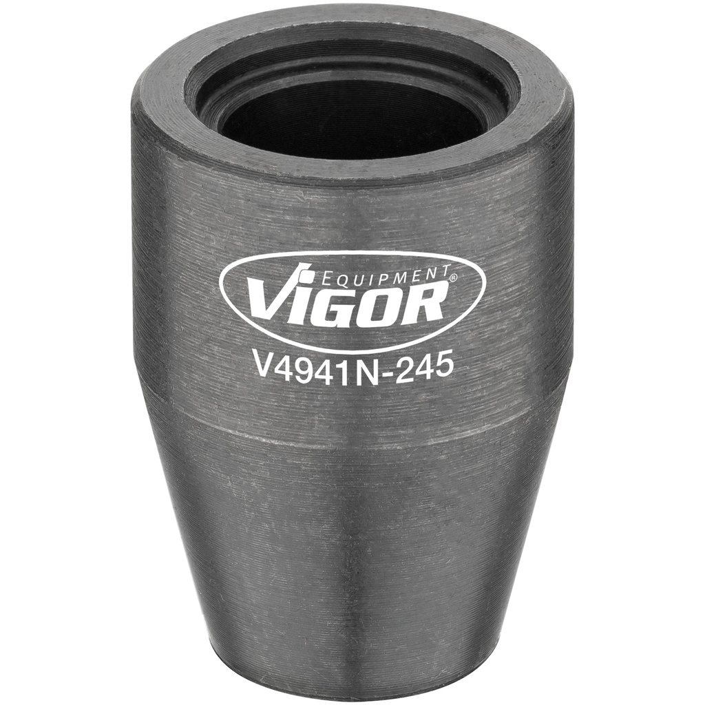 Adapteris (V4941N-245, VIGOR)