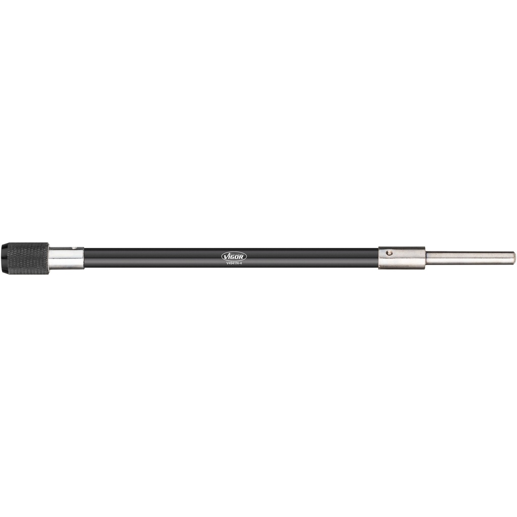 Elastīgs adapteris V4941N-4, VIGOR