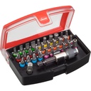 Bit box (case) (V5019, VIGOR)