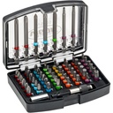 Bit box (case) (V5020, VIGOR)