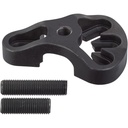 Wheel hub puller V5027, VIGOR