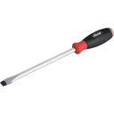 Screwdriver ∙ with impact cap V5042, VIGOR