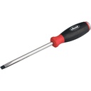 Screwdriver ∙ with impact cap V5043, VIGOR
