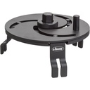 Tank sensor key ∙ universal V5048, VIGOR