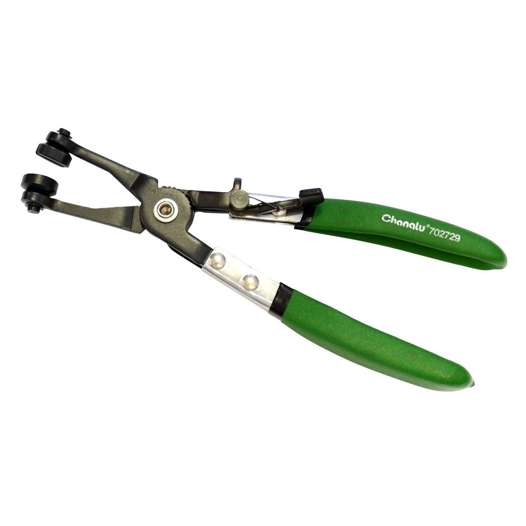 ⬡ Hose clamp pliers (CL702729, CHANGLU TOOLS)