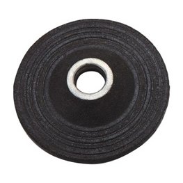 ⬡ Šlifavimo diskas 63 mm (GWL003, HYMAIR)