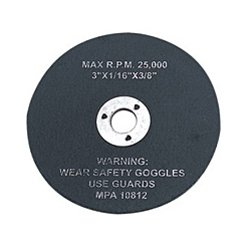 ⬡ Pjovimo diskas 76 mm (ACW001, HYMAIR)