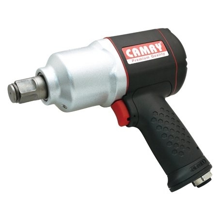 ⬡ Pneumatinis veržliasukis 3/4" Mini (C1609, SUMAKE)