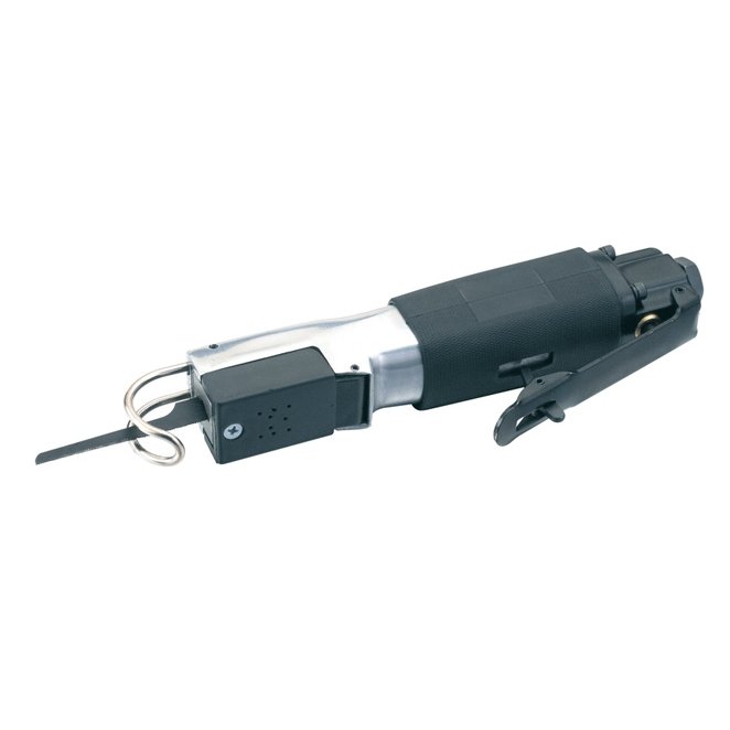 ⬡ Air body saw (AT7039, HYMAIR)