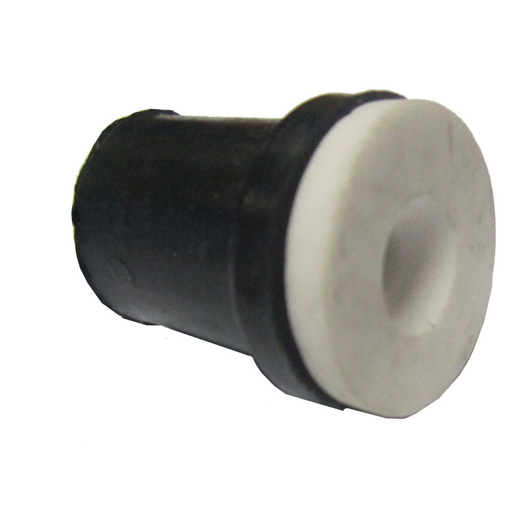 ⬡ Keraminis smėliasrovės antgalis 2,0 mm ST-SB10/ST-SB20 įrankiui (STSB10A, HYMAIR)