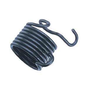 ⬡ Spyruoklinis fiksatorius pneumatiniam plaktukui. Atsarginė dalis (SRT001, HYMAIR)