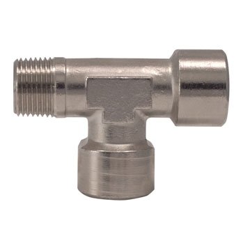 ⬡ T-tipo jungtis 1/2" (vid.s.) x 1/2" (vid.s.) x 1/2" (iš.s.) (2T12, OMG GHIOTTO)