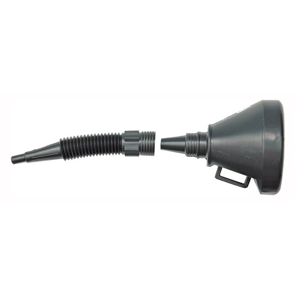 ⬡ Lokana piltuve ar filtru (83000)