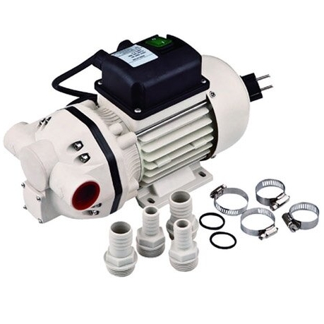 ⬡ AdBlue electric transfer pump 230V (ACAD40, AOCHENG)