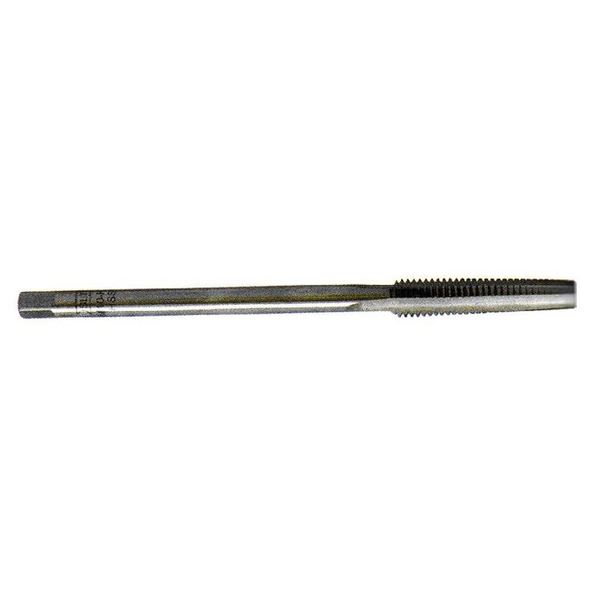 ⬡ Metric nut taps P6M5 DIN357 M10x1.5 (3011256)