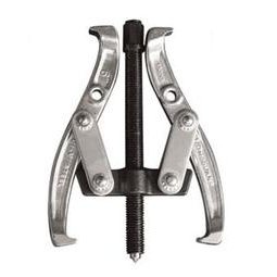 ⬡ Nutraukiklis 2 kojų 4" (101,60 mm) (CL608304, CHANGLU TOOLS)