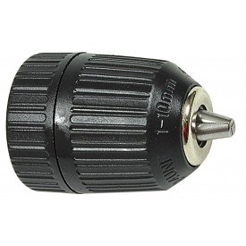 ⬡ Gręžtuvo griebtuvas 1/2" 2-13 mm (79580)