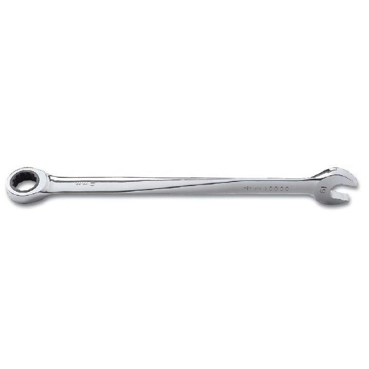 ⬡ Combination gear wrench X-Beam 12mm (S46305, SATA)