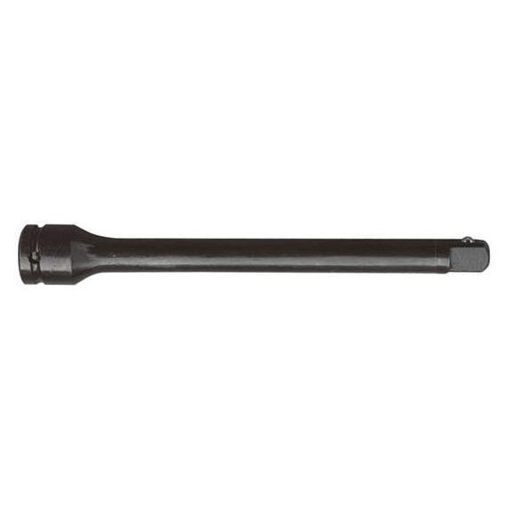 ⬡ Smūginis ilgintuvas 1/2" L=500 mm (CL300320, CHANGLU TOOLS)
