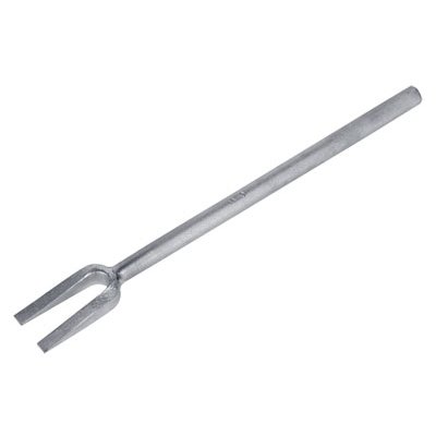 ⬡ Šarnyrų skirtuvas 19mm, prailgintas (AT4017, ELLIENT TOOLS)
