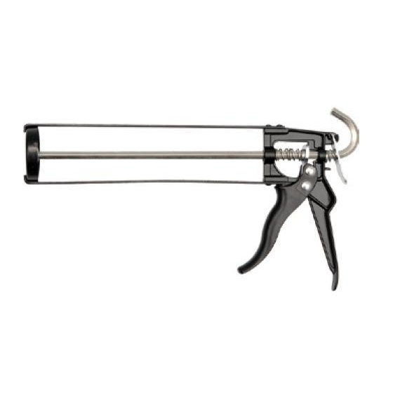 ⬡ Caulking gun 300ml (YT6750, YATO)