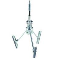 3-leg cylinder hone, 50–180 mm (40056, BALTWERK)