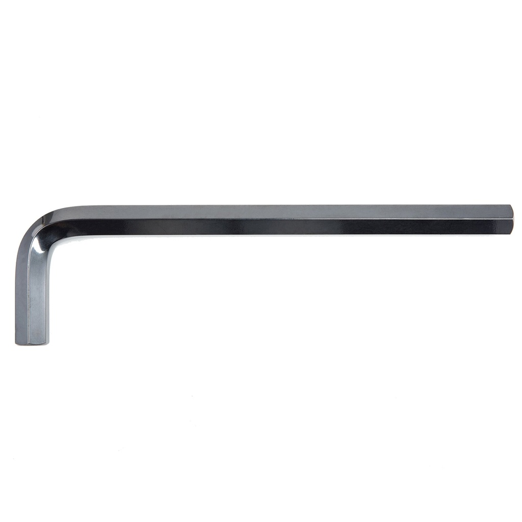 ⬡ L-tipo šešiakampis prailgintas raktas 12mm (S84318, SATA)