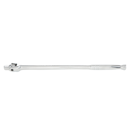 ⬡ 1/2" Dr. Flex handle L=250mm (S13909, SATA)
