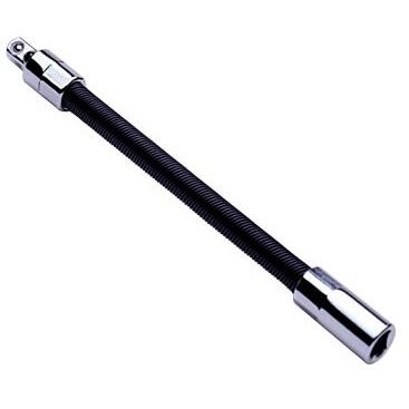 ⬡ 1/4" Dr. Flex shaft (S11922, SATA)