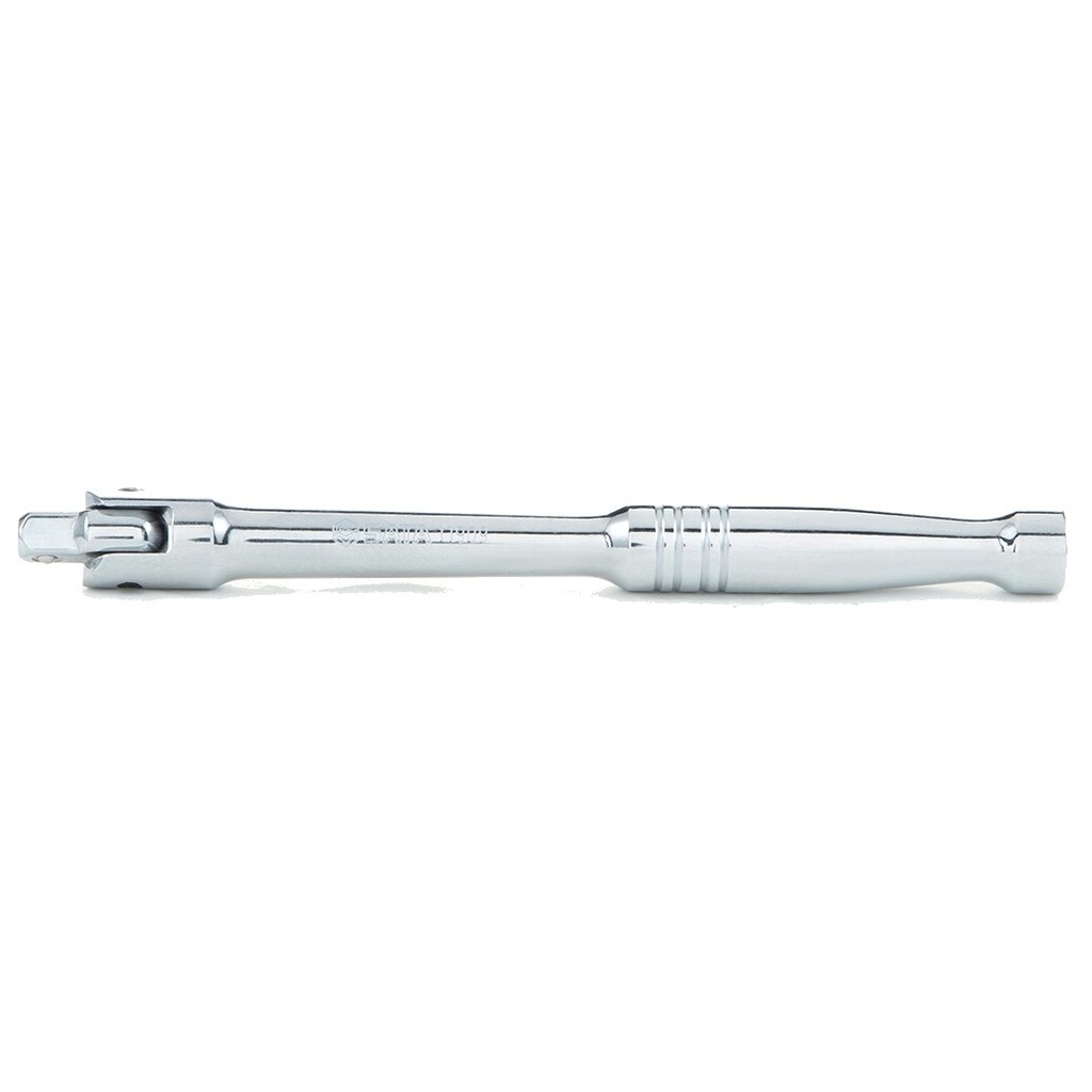 ⬡ 1/4" Dr. Flex handle (S11909, SATA)