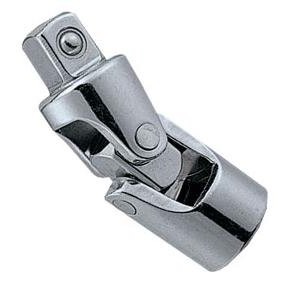⬡ 1/4" Dr. Universal joint (S11912, SATA)
