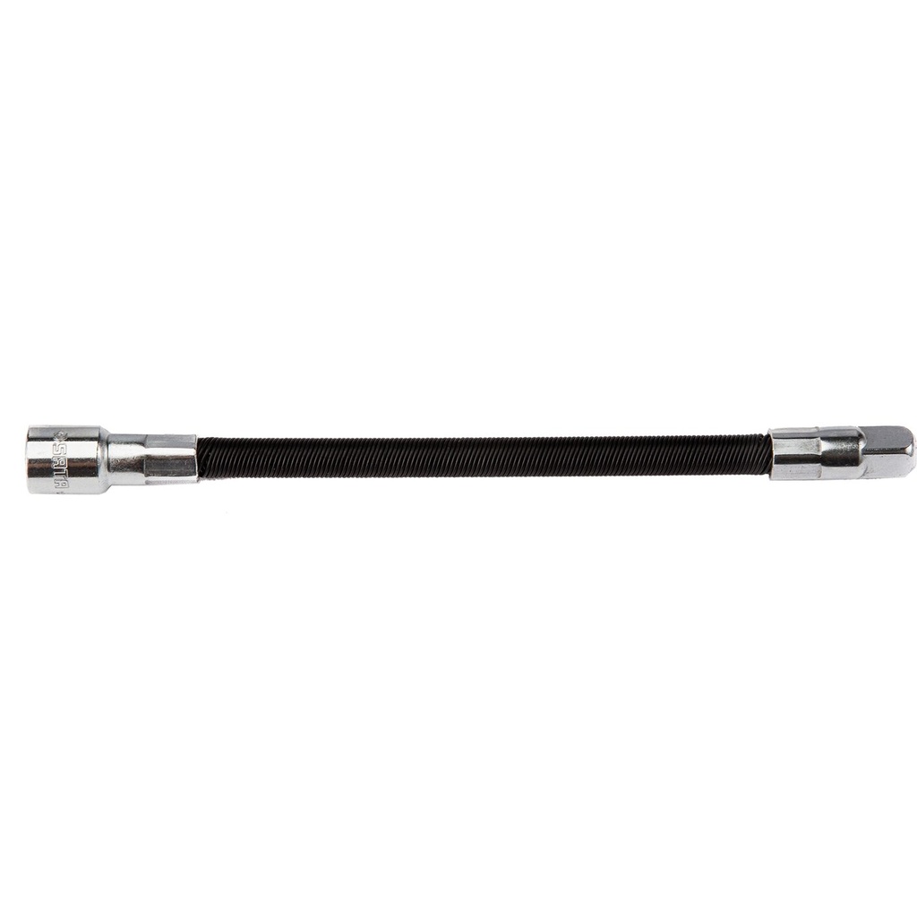 ⬡ 3/8" Dr. Flex shaft (S12922, SATA)